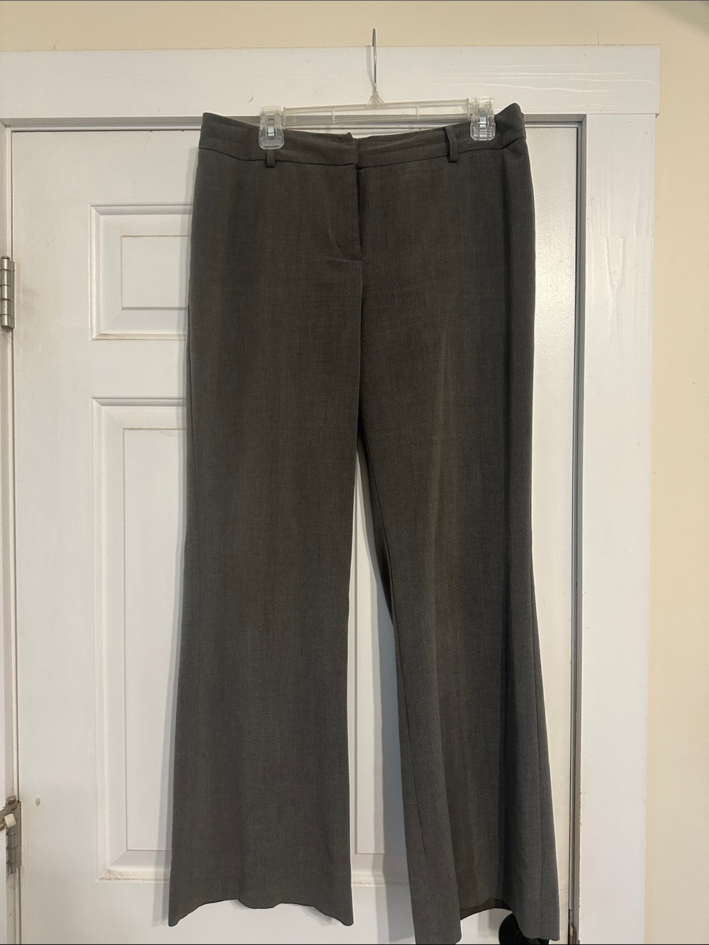 New York and Company Women’s Dress Pants